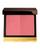 color Aflame, Tom Ford | Shade & Illuminate Blush