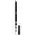颜色: 223 Beige Lumiere (Orangy Beige), Dior | Contour Lip Liner