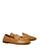 Tory Burch | Women's Ballet Loafer, 颜色Coconut Sugar