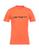 商品Carhartt | T-shirt颜色Orange