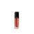 Chanel | Matte Liquid Lip Colour, 颜色206 METALLIC COPPER