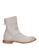 MOMA | Ankle boot, 颜色Light grey