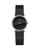 商品Longines | La Grande Classique de Longines Watch, 29mm颜色Black