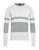 商品DRUMOHR | Sweater颜色Light grey
