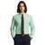 Ralph Lauren | Men's Classic-Fit Oxford Shirt, 颜色Cabo Green/White