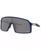 颜色: SEAHAWKS MATTE NAVY, Oakley | Men's NFL Collection Sunglasses, Sutro OO9406