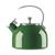 颜色: Green, Kate Spade | Make It Pop Kettle