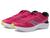 Saucony | Kinvara 14 LTT (Little Kid/Big Kid), 颜色Rose