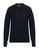 Rag & Bone | Sweater, 颜色Midnight blue