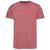 商品第6个颜色Rose, CSG | CSG Basic T-Shirt - Men's