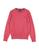 颜色: Fuchsia, Ralph Lauren | Sweater