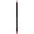颜色: Sandstone, Anastasia Beverly Hills | Lip Liner