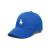 商品第7个颜色蓝色LA小标, MLB | 【享贝家】（国内现货-LY）MLB 复古小标软顶棒球帽 男女情侣遮阳鸭舌帽 明星同款 多色 3ACP7701N