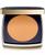 颜色: 6W1 Sandalwood, Estée Lauder | Double Wear Stay-in-Place Matte Powder Foundation Makeup