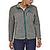 color Salt Grey, Patagonia | Patagonia Women's Retro Pile Jacket