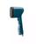 颜色: Teal Blue, Rowenta | Pure Pop Hand-Held Reversible Garment Steamer