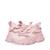 Steve Madden | Possession Sneaker, 颜色Dusty Pink