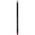 颜色: Blackberry, Anastasia Beverly Hills | Lip Liner