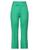 商品Khrisjoy | Casual pants颜色Light green