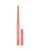 颜色: 2 - Nudissimo, BY TERRY | Hyaluronic Lip Liner