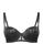 商品第1个颜色Lead, Maison Lejaby | Bra