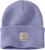 颜色: Lavender, Carhartt | Carhartt Acrylic Watch Hat