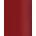 颜色: 4 RED CANCAN, BY TERRY | Crayon Levres Terrybly