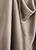 color TAUPE, Vince | Teal silk-satin top