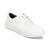 商品Kenneth Cole | Men's Ready Classic Sneaker颜色White