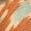 商品Sam Edelman | Hera Sandal颜色Sunset Orange/ Brown