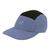 商品New Balance | Running Stash Hat颜色LAH21001GNM/GUNMETAL