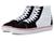 Vans | Vans SK8-Hi™ 帆布鞋, 颜色Van Doren Special Black/True White