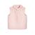 商品Epic Threads | Toddler Girls Faux Fur Vest, Created For Macy's颜色Crystal Pink
