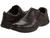 商品Hush Puppies | Lunar II颜色Dark Brown Leather