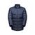 商品Mammut | Mammut Men's Whitehorn IN Jacket颜色Marine