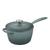 颜色: Sea Salt, Le Creuset | 2.25-Quart Saucepan