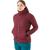 Rab | Infinity Microlight Jacket - Women's, 颜色Deep Heather