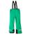 商品第4个颜色Green, LEGO | Reflective Ski Pants with Adjustable Suspenders (Toddler/Little Kids/Big Kids)
