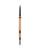 商品第5个颜色NATURAL BROWN, Charlotte Tilbury | Brow Cheat & Refill