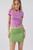product sku Lime img