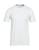 color Ivory, SSEINSE | T-shirt