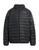 商品第1个颜色Black, Columbia | Shell  jacket