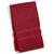 商品第10个颜色Red Currant, Charter Club | Elite Hygro Cotton Bath Towel, 30" x 56", Created for Macy's