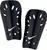 颜色: Black, NIKE | Nike Adult J Guard Soccer Shin Guards