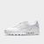 商品第2个颜色CZ5594-100/White/White/White, NIKE | Men's Nike Air Max 90 Leather Casual Shoes