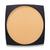 颜色: 4W1 Honey Bronze, Estée Lauder | Double Wear Stay-In-Place Matte Powder Foundation Refill