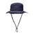 颜色: atlantic, Eddie Bauer | Exploration UPF Vented Boonie Hat