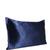 商品第6个颜色Navy, Slip | Slip Silk Pillowcase King (Various Colors)