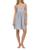 color Storm, Flora Nikrooz | Ember Luxe Nightgown