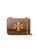 color MOOSE, [2020秋季新款] Tory Burch | Eleanor Small Leather Shoulder Bag